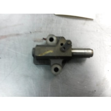 99X021 Timing Chain Tensioner From 2014 Jeep Cherokee 2.4 99X021 Timing Chain Tensioner From 2014 Jeep Cherokee 2.4